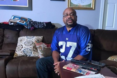 Chảy nước mũi không ngừng suốt 5 năm, hóa ra bị rò dịch não