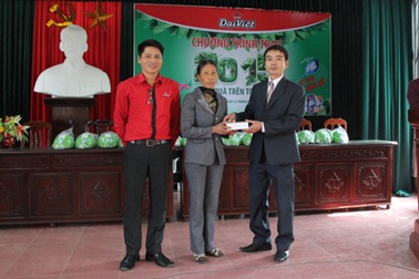 Giật nắp Pushmax: Hàng chục IPhone 6 và TV Samsung 32’’ đã đến tay khách hàng