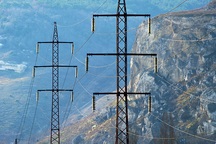 EU mở rộng trừng phạt Nga vì hỗ trợ Crimea