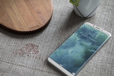 Apple sẽ ra mắt thêm phiên bản iPhone đặc biệt trong năm 2017