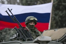 Can thiệp Ukraine, Nga sẽ thiệt hại gì về kinh tế?