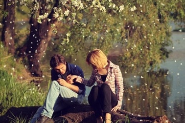 Kinh nghiệm trước khi kết hôn