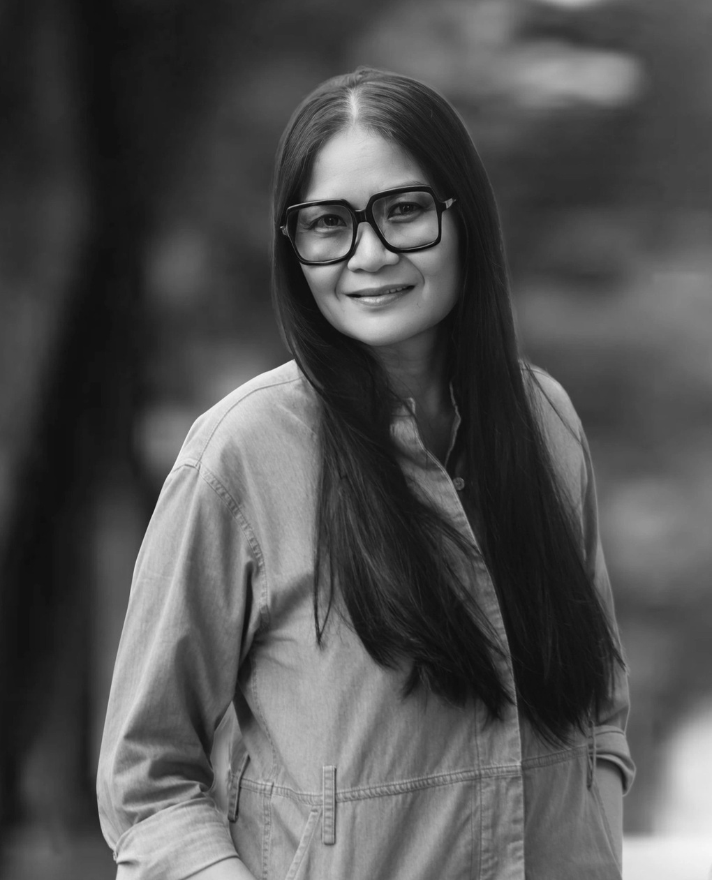 Họa sĩ Ngọc Huệ triển lãm tranh về vẻ đẹp thiên nhiên - 2 Họa sĩ Ngọc Huệ triển lãm tranh về vẻ đẹp thiên nhiên - 2