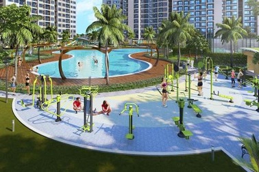 Làm thế nào để cuộc sống trở nên năng động và ý nghĩa?