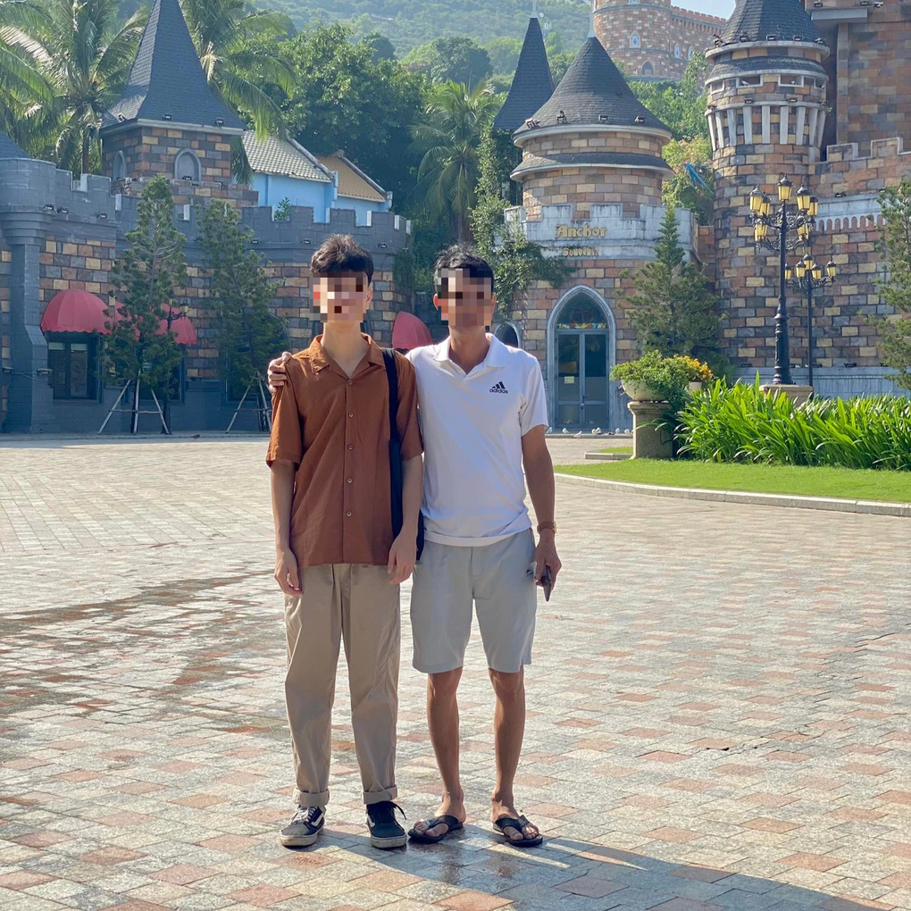 Ồ ạt xả lỗ tour: Khách than du lịch như hành xác, tức tưởi vì bị chặt chém - 1 Ồ ạt xả lỗ tour: Khách than du lịch như hành xác, tức tưởi vì bị chặt chém - 1