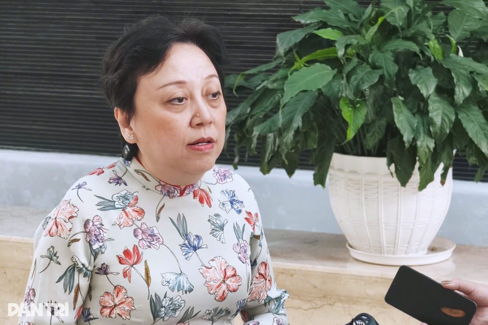 Ngộ độc thực phẩm gia tăng, Bộ trưởng yêu cầu xử lý không có “vùng cấm” - 1 Ngộ độc thực phẩm gia tăng, Bộ trưởng yêu cầu xử lý không có “vùng cấm” - 1
