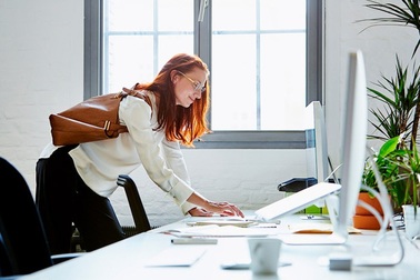 5 lý do nhảy việc trở thành "xu hướng" của những người trẻ