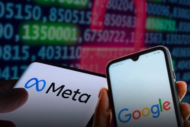 16 tỷ tài khoản lộ mật khẩu, bạn có nằm trong số đó?