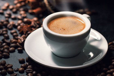 Bí quyết để tự pha được cà phê ngon tại nhà