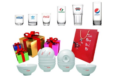 6 xu hướng chọn quà tặng doanh nghiệp năm 2020