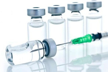 Bộ Y tế thông tin về hai trường hợp trẻ tử vong tại nhà sau tiêm chủng