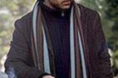 Một hiện tượng văn học Pháp hiếm thấy