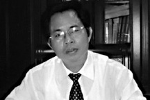 Thủ tướng yêu cầu bãi nhiệm chức vụ ông Nguyễn Trường Tô 