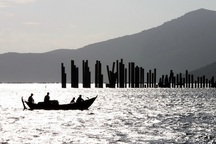 Trung Quốc đưa ra luật cấm đánh bắt mới trên Biển Đông với mưu đồ gì?