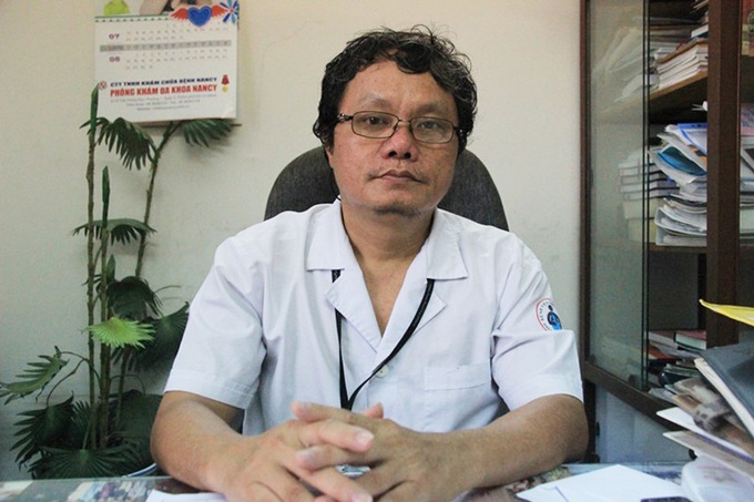 Đã tiêm phòng cúm thì có mắc virus corona nữa không, đối tượng nào dễ nhiễm và tử vong vì nó? Chuyên gia đã có câu trả lời cho bạn! - Ảnh 1. Đã tiêm phòng cúm thì có mắc virus corona nữa không, đối tượng nào dễ nhiễm và tử vong vì nó? Chuyên gia đã có câu trả lời cho bạn! - Ảnh 1.