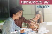 Azerbaijan kêu gọi hợp tác thông qua giáo dục quốc tế