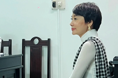 "Cô giáo tự tử" đòi trường bồi thường 2 tỷ đồng vì bị bạo hành tinh thần