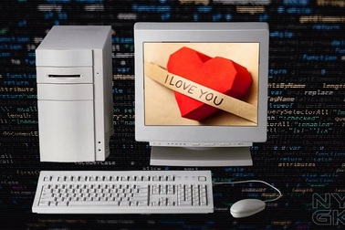 Cuộc đời thầm lặng của “cha đẻ” ILOVEYOU, loại mã độc gây thảm họa toàn cầu