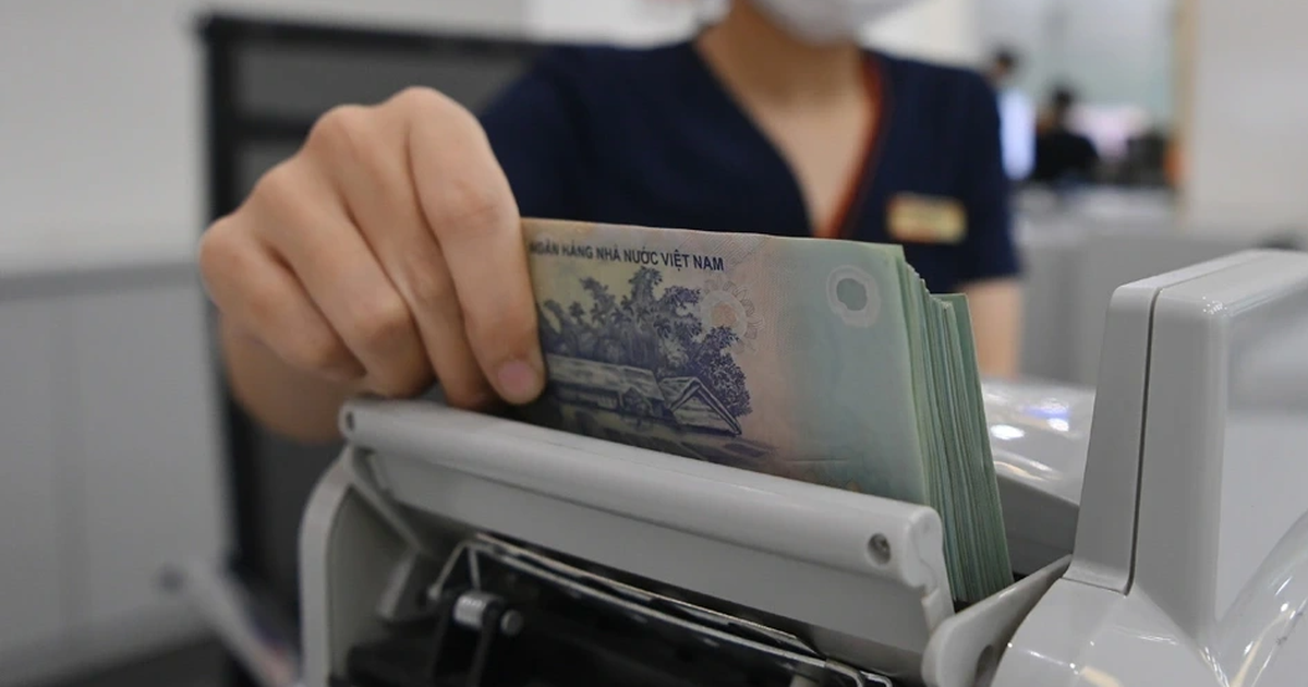 Mức tiền thưởng bằng khen, giấy khen, kỷ niệm chương mới nhất