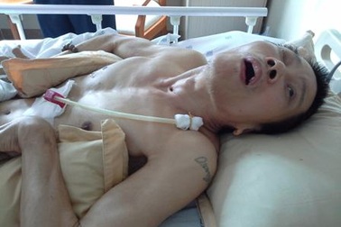 Vụ đòi bồi thường 23,6 tỷ đồng: Bệnh viện khẳng định yêu cầu “không có cơ sở”!