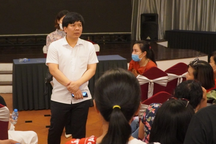 Ngày Shark Thủy bị bắt, mẹ đơn thân chát đắng: "Tôi kẹt trả nợ ngân hàng"