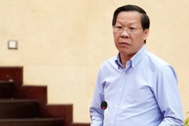 Những ràng buộc khiến TPHCM còn chậm trong cụ thể hóa Nghị quyết 98