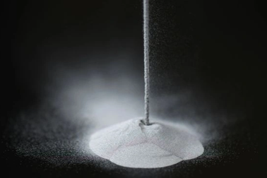 Nền kinh tế Mỹ hưởng lợi từ khoản đầu tư vào siêu hợp kim