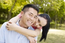 Bạn trai giàu có, gần bằng tuổi bố tôi bất ngờ đòi chia tay vì lý do này