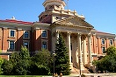 Học bổng 50% chương trình Dự bị Đại học tại Canada