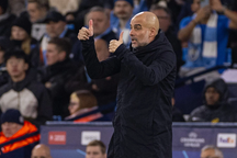 Pep Guardiola nhận kết quả chưa từng có, Haaland lập kỷ lục ấn tượng