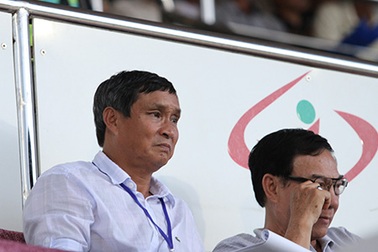 “Không nên phủ nhận những gì VFF làm được với bóng đá Việt Nam”