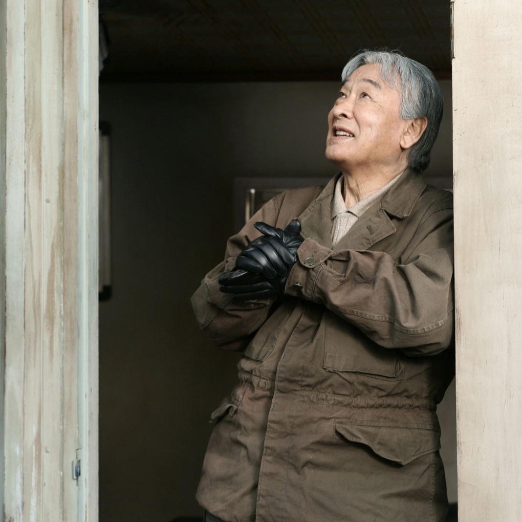 Gia đình là số một và loạt phim để đời của “ông nội quốc dân” Lee Soon Jae - 3