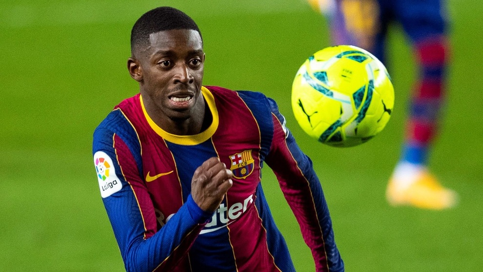 5 ngôi sao lớn sắp bị đẩy khỏi Barcelona - 5 5 ngôi sao lớn sắp bị đẩy khỏi Barcelona - 5