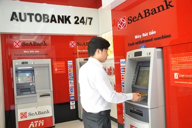 Tiêu dùng thông minh cùng thẻ tín dụng 