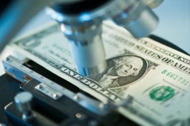 USD sẽ tiếp tục trượt giá thêm 20%