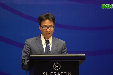 Hội nghị cấp Bộ trưởng Lao động và Giáo dục ASEAN