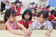 Nghệ An: Học phí cao nhất 280.000 đồng mỗi tháng