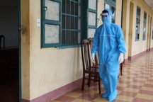 Đắk Lắk truy tìm hành khách nghi nhiễm SARS-CoV-2 trên máy bay