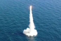 Triều Tiên "chê" tên lửa mới của Hàn Quốc "thô sơ"