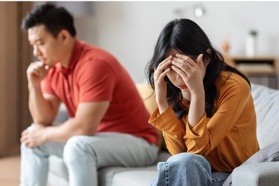 Gặp người yêu của bạn thân, tôi sốc nặng khi biết cô ấy là ai