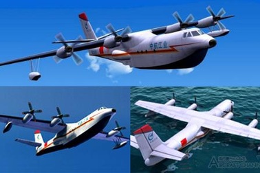 Nga cảnh báo: Trung Quốc dùng Giao Long khuấy đảo Biển Đông