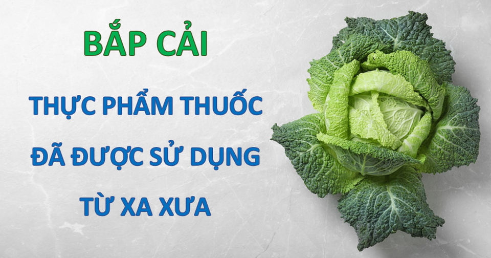 Loại rau luôn sẵn có ở chợ Việt là kẻ thù của ung thư và tiểu đường - 1 Loại rau luôn sẵn có ở chợ Việt là kẻ thù của ung thư và tiểu đường - 1