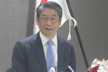 Nhật Bản hỗ trợ Việt Nam nâng cấp thiết bị cho trung tâm dữ liệu về dân cư