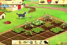 Lợi dụng Facebook để phát tán Trojan