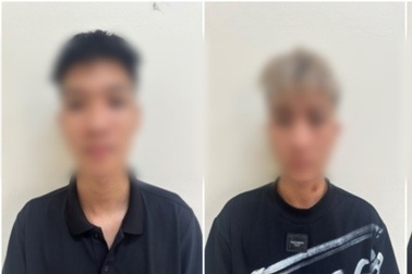 Công an Quảng Ninh thông tin vụ hỗn chiến khiến 4 người bị thương