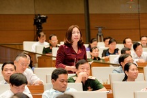 Hỗ trợ doanh nghiệp nhỏ và vừa: Tuyên ngôn quá nhiều, khó khả thi!