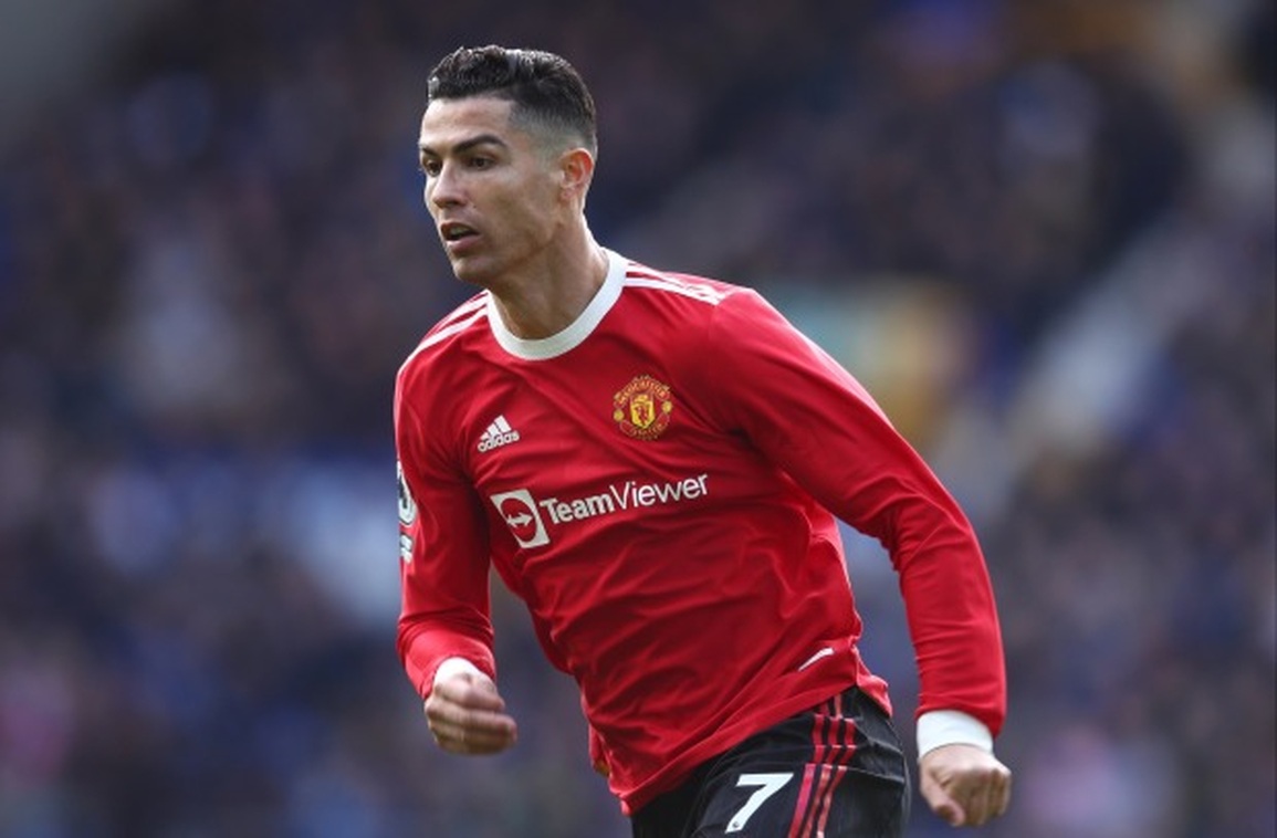 5 ngôi sao có nguy cơ lớn bị đẩy khỏi Man Utd thời HLV Ten Hag - 3