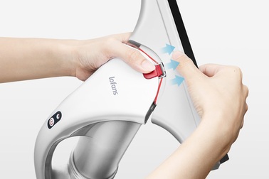 Loạt đồ chơi công nghệ thú vị cho gia đình giá dưới 1 triệu đồng