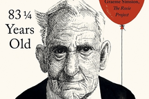 "Nhật ký bí mật của ông Hendrik Groen": Cuộc sống trong viện dưỡng lão