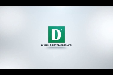 Bác sỹ, y tá giải cứu bệnh nhân khỏi đám cháy lớn